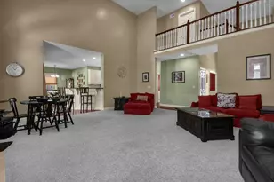 5464 Sandy Dr, Lewis Center, OH 43035 - Photo 5