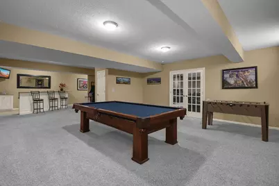 5464 Sandy Drive, Lewis Center, OH 43035 - Photo 37