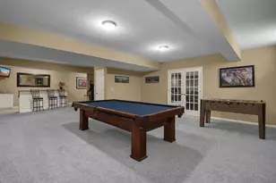 5464 Sandy Dr, Lewis Center, OH 43035 - Photo 37
