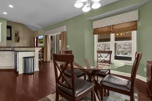 5464 Sandy Dr, Lewis Center, OH 43035 - Photo 11