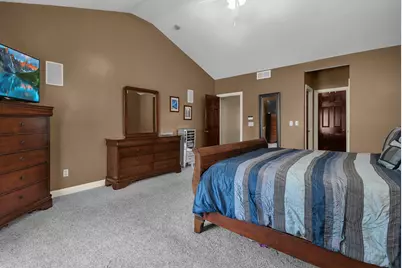 5464 Sandy Drive, Lewis Center, OH 43035 - Photo 17