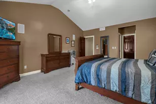5464 Sandy Dr, Lewis Center, OH 43035 - Photo 17
