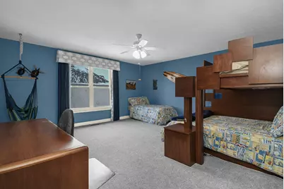 5464 Sandy Drive, Lewis Center, OH 43035 - Photo 29