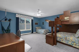 5464 Sandy Dr, Lewis Center, OH 43035 - Photo 29
