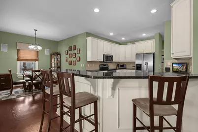 5464 Sandy Drive, Lewis Center, OH 43035 - Photo 9