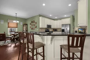 5464 Sandy Dr, Lewis Center, OH 43035 - Photo 9