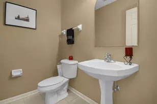 5464 Sandy Dr, Lewis Center, OH 43035 - Photo 41