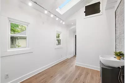 539 Thurman Avenue, Columbus, OH 43206 - Photo 37