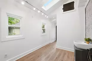 539 Thurman Ave, Columbus, OH 43206 - Photo 37