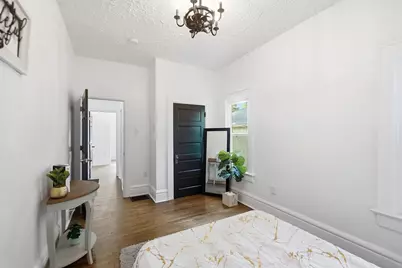 539 Thurman Avenue, Columbus, OH 43206 - Photo 25