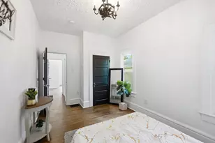 539 Thurman Ave, Columbus, OH 43206 - Photo 25
