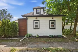539 Thurman Ave, Columbus, OH 43206 - Photo 45