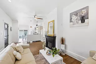 539 Thurman Ave, Columbus, OH 43206 - Photo 11
