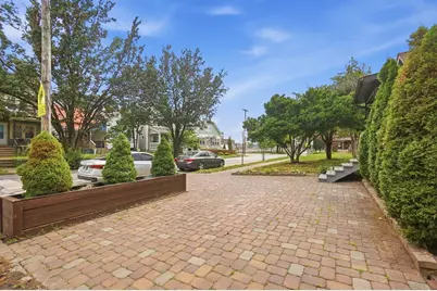 539 Thurman Avenue, Columbus, OH 43206 - Photo 5