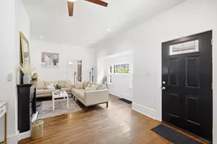 539 Thurman Ave, Columbus, OH 43206 - Photo 7