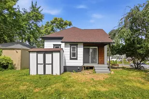 539 Thurman Ave, Columbus, OH 43206 - Photo 43