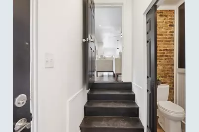 539 Thurman Avenue, Columbus, OH 43206 - Photo 33