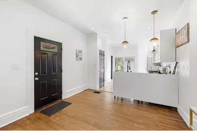 539 Thurman Avenue, Columbus, OH 43206 - Photo 13