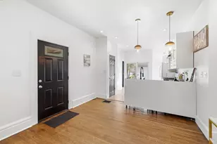 539 Thurman Ave, Columbus, OH 43206 - Photo 13