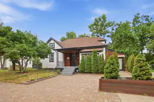 539 Thurman Ave, Columbus, OH 43206 - Photo 1