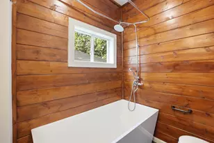 539 Thurman Ave, Columbus, OH 43206 - Photo 29