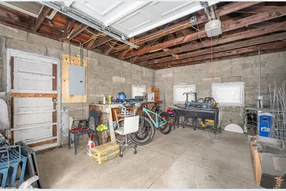 205 N Division Street, Mount Vernon, OH 43050 - Photo 25
