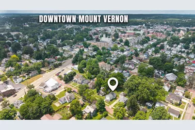 205 N Division Street, Mount Vernon, OH 43050 - Photo 29
