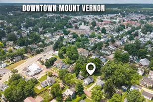 205 N Division St, Mount Vernon, OH 43050 - Photo 29