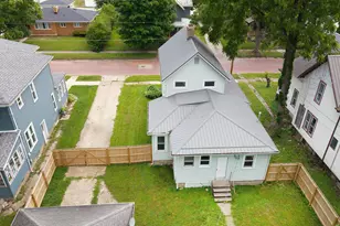 205 N Division St, Mount Vernon, OH 43050 - Photo 5