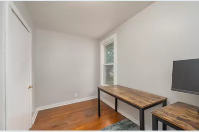 205 N Division Street, Mount Vernon, OH 43050 - Photo 21