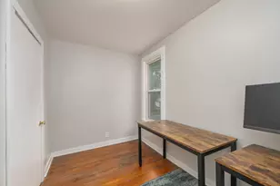 205 N Division St, Mount Vernon, OH 43050 - Photo 21