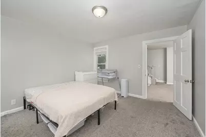 205 N Division Street, Mount Vernon, OH 43050 - Photo 15