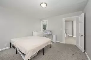 205 N Division St, Mount Vernon, OH 43050 - Photo 15