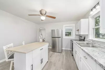 205 N Division Street, Mount Vernon, OH 43050 - Photo 17