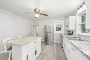 205 N Division St, Mount Vernon, OH 43050 - Photo 17