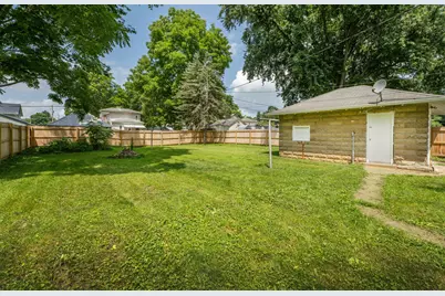 205 N Division Street, Mount Vernon, OH 43050 - Photo 27