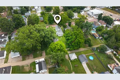 205 N Division Street, Mount Vernon, OH 43050 - Photo 31