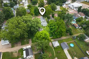 205 N Division St, Mount Vernon, OH 43050 - Photo 31