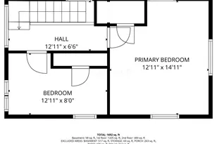 205 N Division St, Mount Vernon, OH 43050 - Photo 35