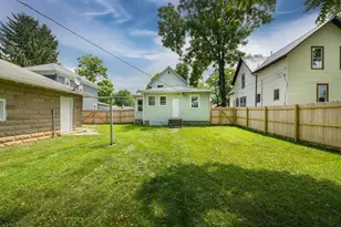 205 N Division St, Mount Vernon, OH 43050 - Photo 7