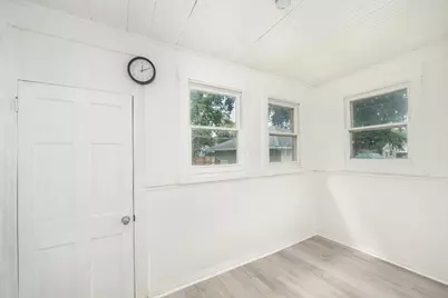 205 N Division Street, Mount Vernon, OH 43050 - Photo 19