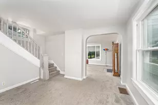 205 N Division St, Mount Vernon, OH 43050 - Photo 13