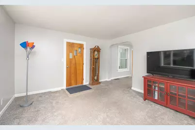 205 N Division Street, Mount Vernon, OH 43050 - Photo 11