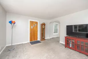 205 N Division St, Mount Vernon, OH 43050 - Photo 11