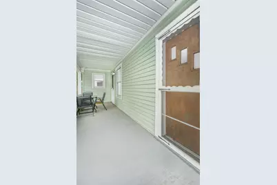 205 N Division Street, Mount Vernon, OH 43050 - Photo 9