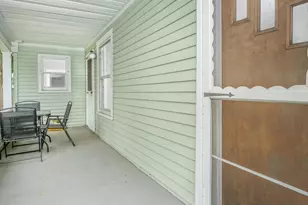 205 N Division St, Mount Vernon, OH 43050 - Photo 9