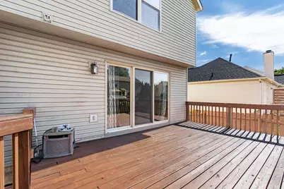 5396 Delano Court, Hilliard, OH 43026 - Photo 31