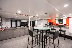 5396 Delano Ct, Hilliard, OH 43026 - Photo 25
