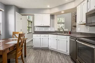 5396 Delano Ct, Hilliard, OH 43026 - Photo 9