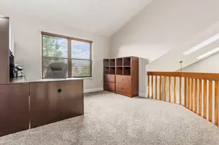 5396 Delano Ct, Hilliard, OH 43026 - Photo 15